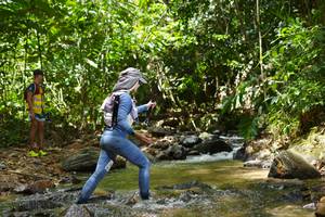 BIB: 
                            <button type="button" onclick="openModal(21849272)" class="btn btn-primary btn-sm float-right btn-popup" data-toggle="modal" data-target=".modal-high-quality">
                        <i class="fas fa-shopping-cart"></i> Add to Cart
                    </button>
                                            <button type="button" onclick="isThisMe(21849272, true)" class="btn btn-success btn-sm float-right btn-popup btn-isme hidden" data-toggle="tooltip" data-placement="bottom" title="นี่คือรูปของคุณใช่ไหม คลิกที่นี่เพื่อเอาเข้าอัลบั้ม">
                        <i class="fas fa-plus"></i> Add to album
                    </button>
                    <button type="button" onclick="isThisMe(21849272, false)" class="btn btn-warning btn-sm float-right btn-popup btn-isnotme hidden">
                        <i class="fas fa-ban"></i> Remove from album
                    </button>